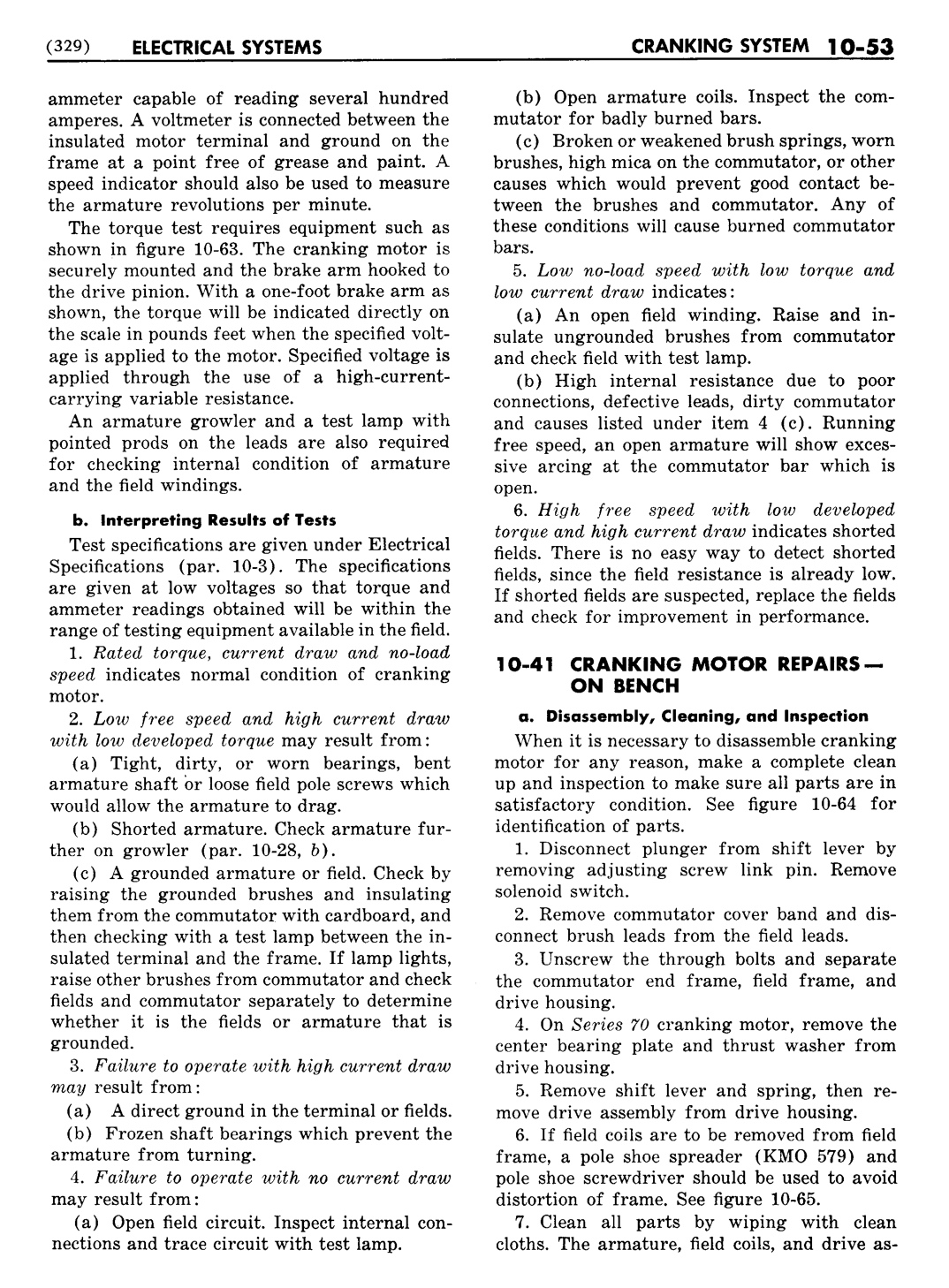 n_11 1948 Buick Shop Manual - Electrical Systems-053-053.jpg